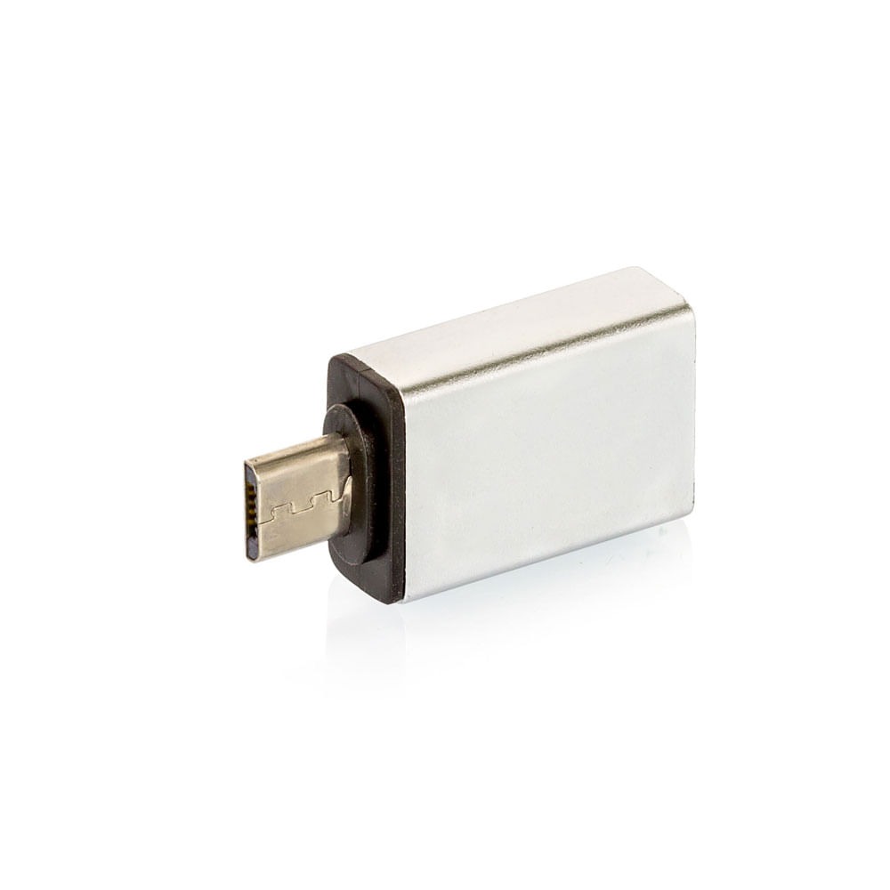 adaptador-usb-android-com-funcao-otg-cirilocabos-1047-prata-04.jpg adaptador-usb-android-com-funcao-otg-cirilocabos-1047-prata-04.jpg