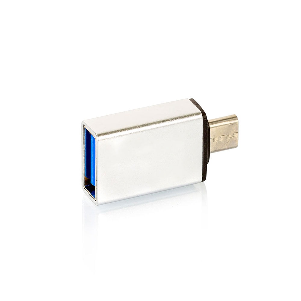 adaptador-usb-android-com-funcao-otg-cirilocabos-1047-prata-01.jpg adaptador-usb-android-com-funcao-otg-cirilocabos-1047-prata-01.jpg