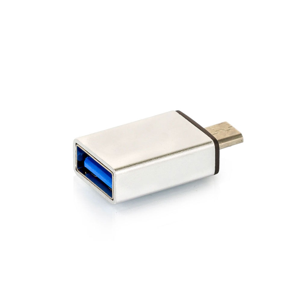 adaptador-usb-android-com-funcao-otg-cirilocabos-1047-prata-02.jpg adaptador-usb-android-com-funcao-otg-cirilocabos-1047-prata-02.jpg