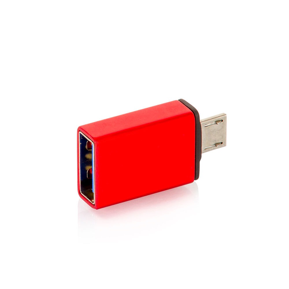 adaptador-usb-android-com-funcao-otg-cirilocabos-1047-vermelho-01.jpg adaptador-usb-android-com-funcao-otg-cirilocabos-1047-vermelho-01.jpg