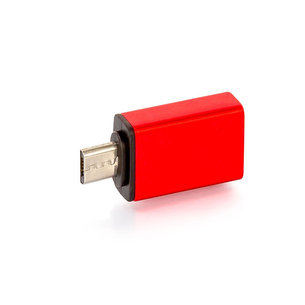 adaptador-usb-android-com-funcao-otg-cirilocabos-1047-vermelho-03.jpg adaptador-usb-android-com-funcao-otg-cirilocabos-1047-vermelho-03.jpg