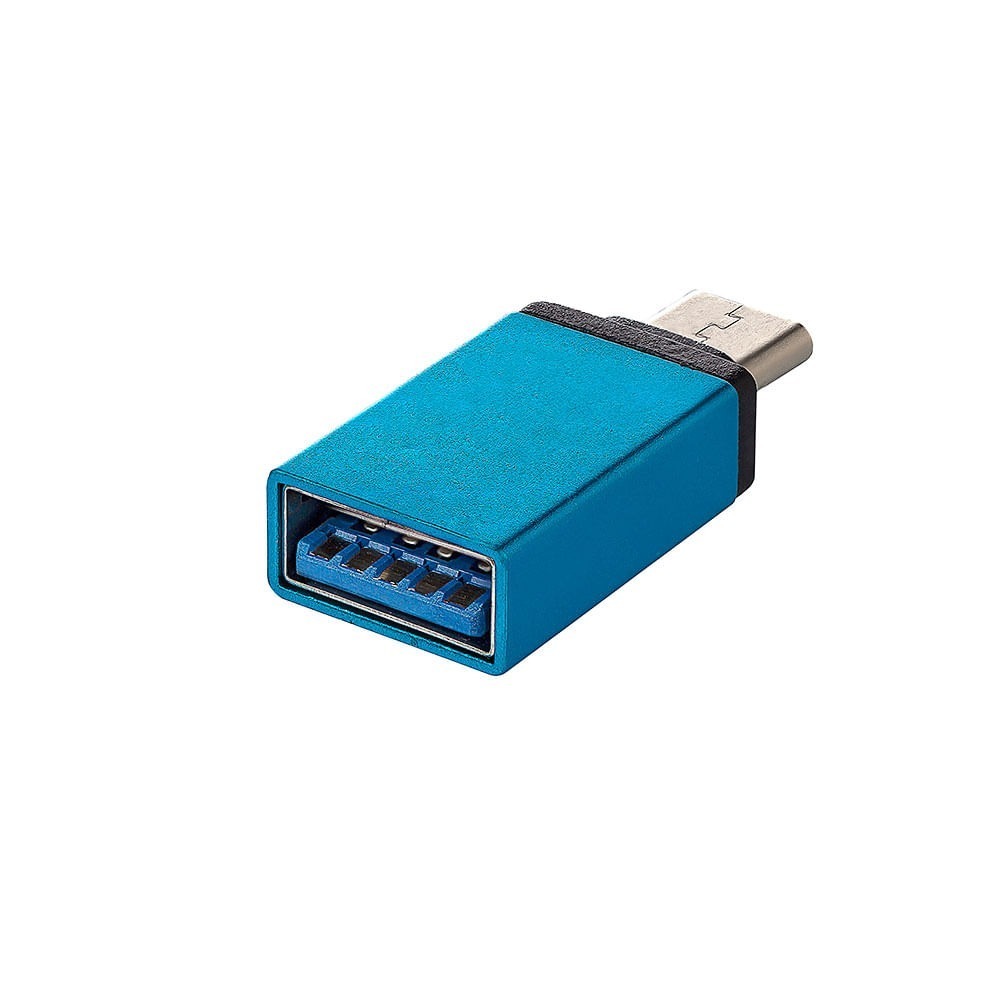 adaptador-otg-para-usb-cirilocabos-927-azul-01.jpg adaptador-otg-para-usb-cirilocabos-927-azul-01.jpg