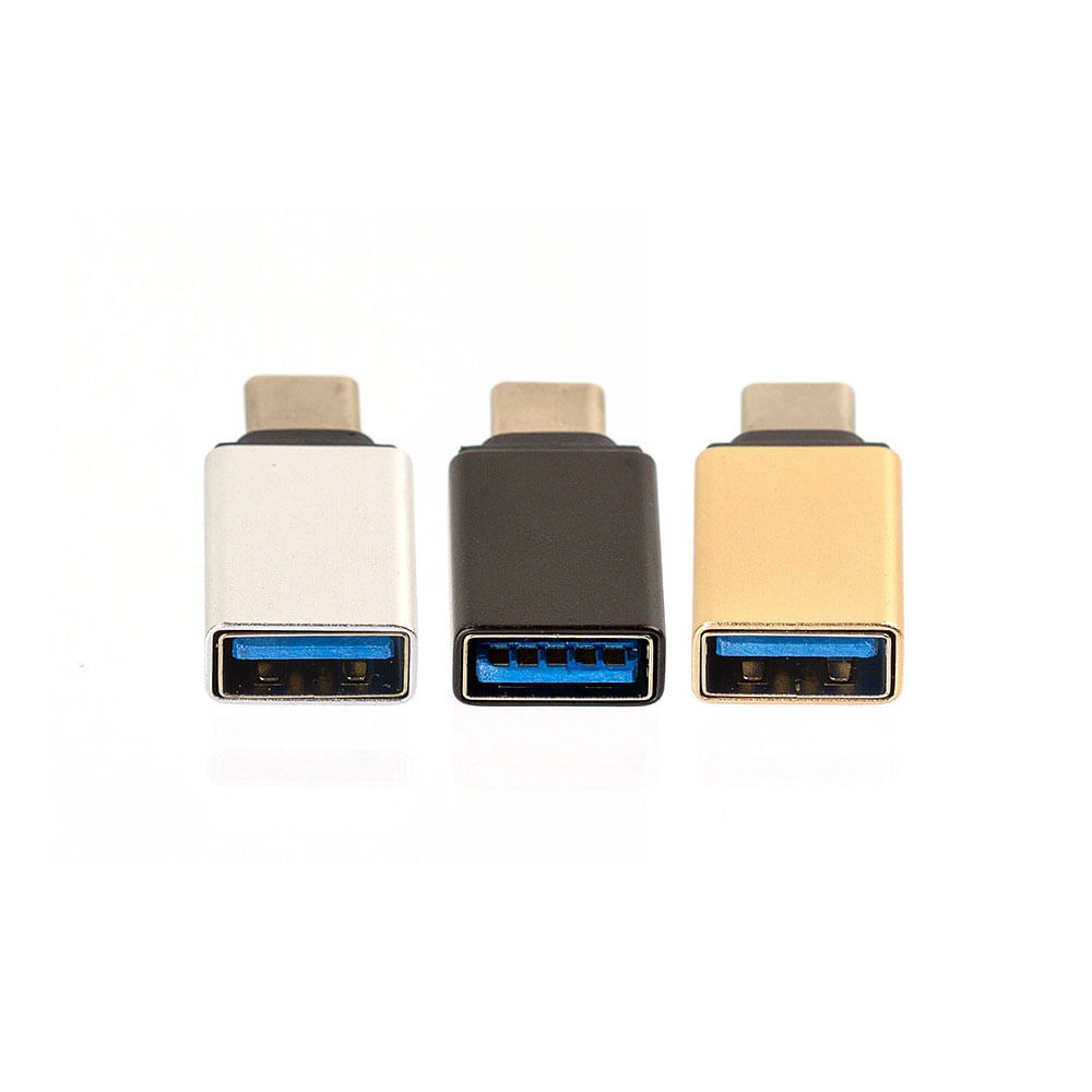 927-07-adaptador-otg-para-usb-cirilocabos.jpg 927-07-adaptador-otg-para-usb-cirilocabos.jpg
