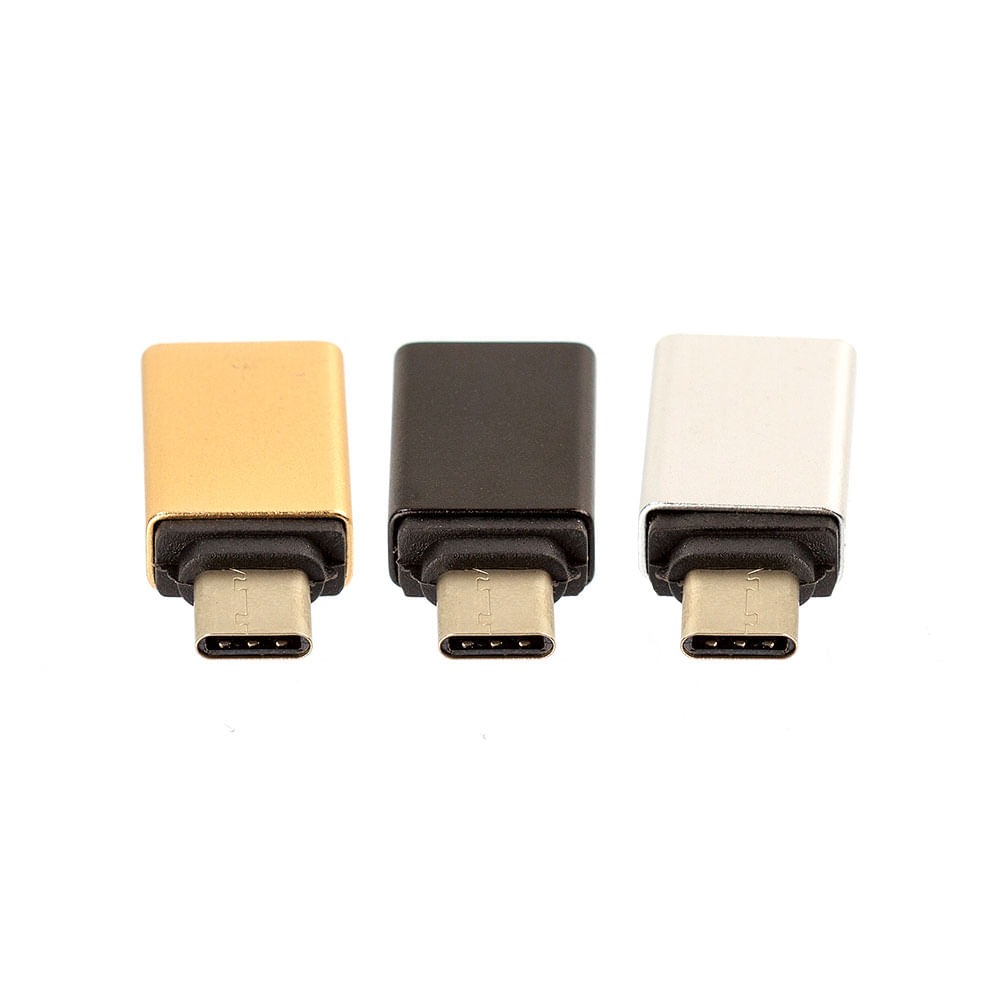 927-08-adaptador-otg-para-usb-cirilocabos.jpg 927-08-adaptador-otg-para-usb-cirilocabos.jpg
