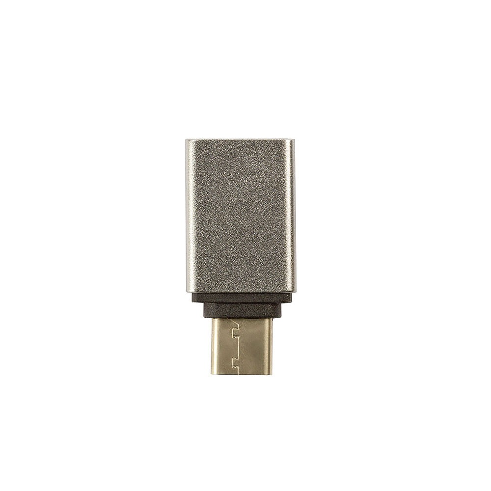 927-05-adaptador-otg-para-usb-cirilocabos.jpg