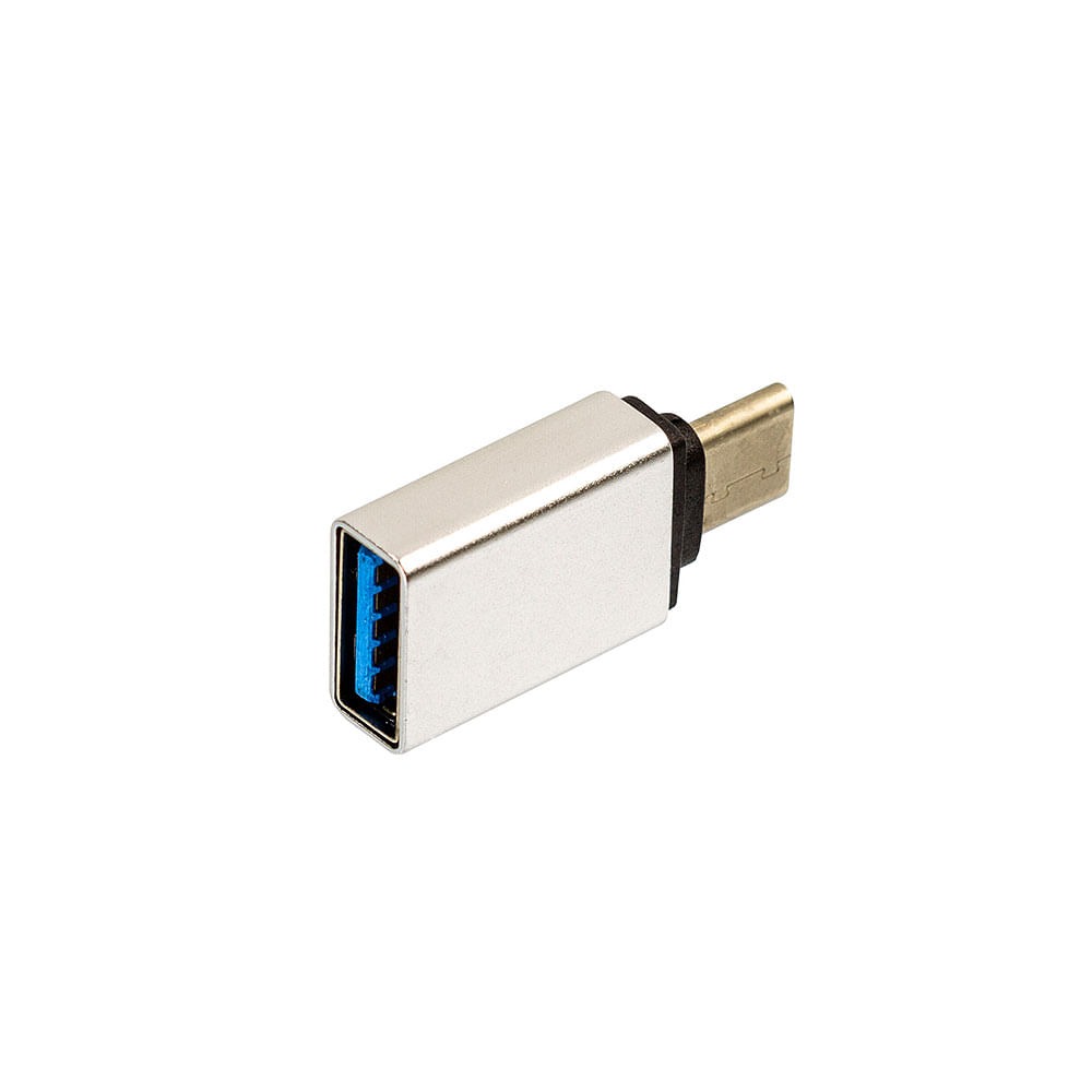 927-02-adaptador-otg-para-usb-cirilocabos.jpg
