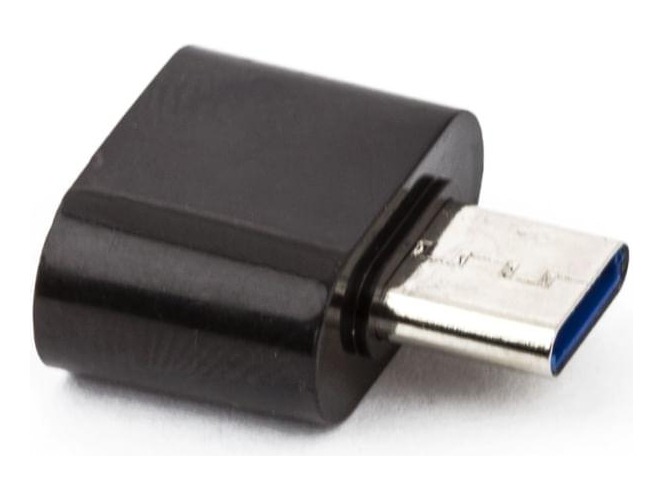 D_660715-MLB69568873815_052023-F.jpg D_660715-MLB69568873815_052023-F.jpg