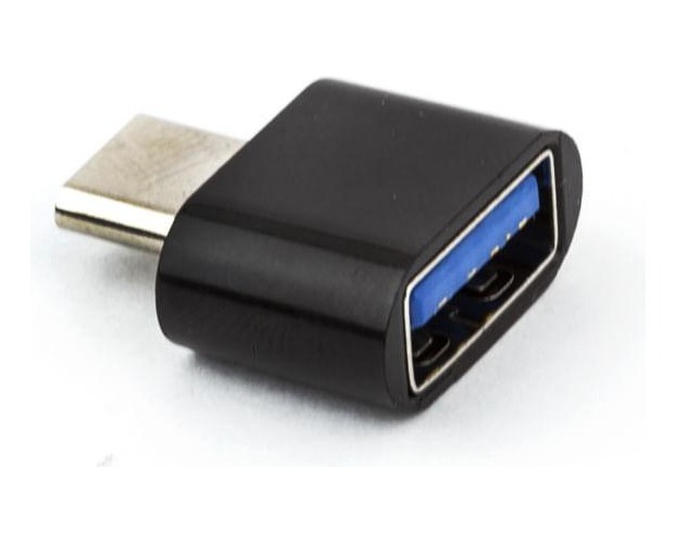 D_895063-MLB69568873817_052023-F.jpg D_895063-MLB69568873817_052023-F.jpg