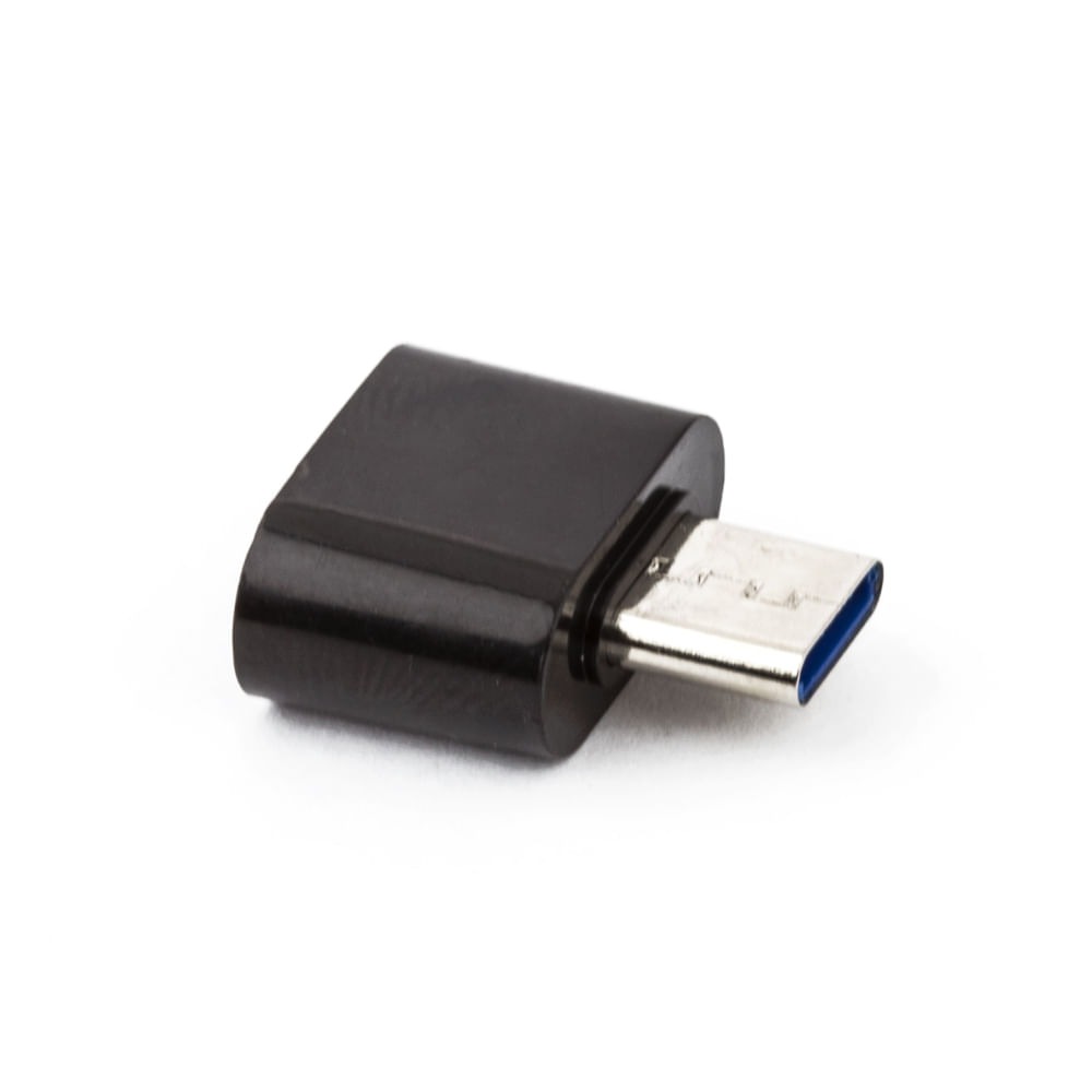 Adaptador-Usb-C--Usb-3.0-com-Funcao-OTG-Preto-927-01.jpg Adaptador-Usb-C--Usb-3.0-com-Funcao-OTG-Preto-927-01.jpg