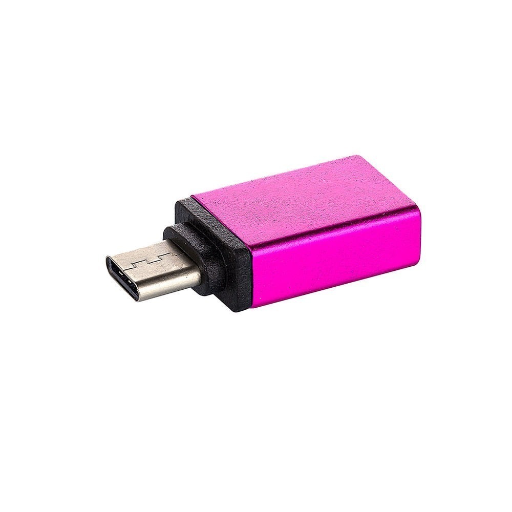 adaptador-otg-para-usb-cirilocabos-927-rosa-02.jpg