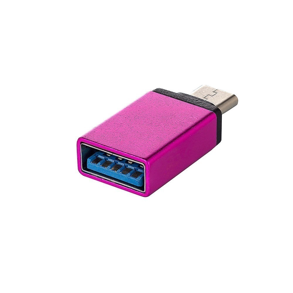 adaptador-otg-para-usb-cirilocabos-927-rosa-01.jpg