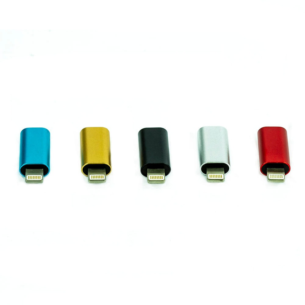 adaptador-usb-c-para-iphone-902061-01.jpg