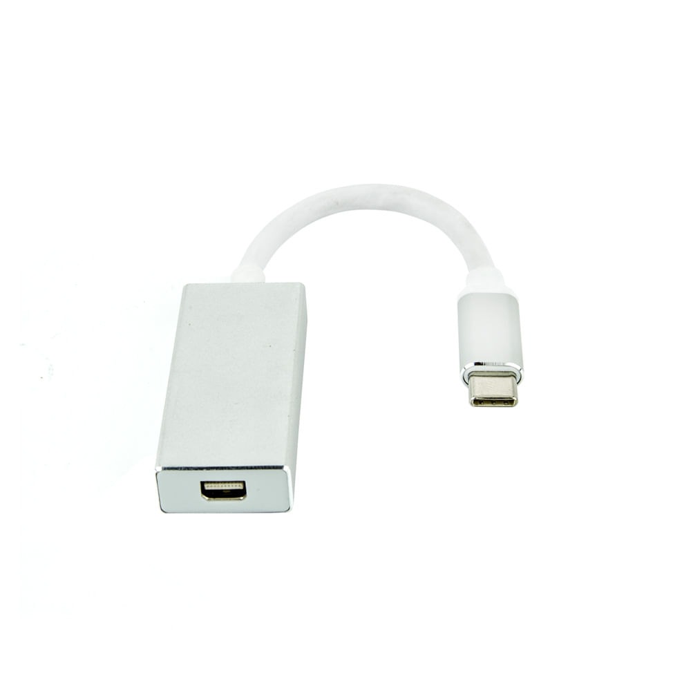 Adaptador-USB-C-para-Mini-Display-Port.jpg Adaptador-USB-C-para-Mini-Display-Port.jpg