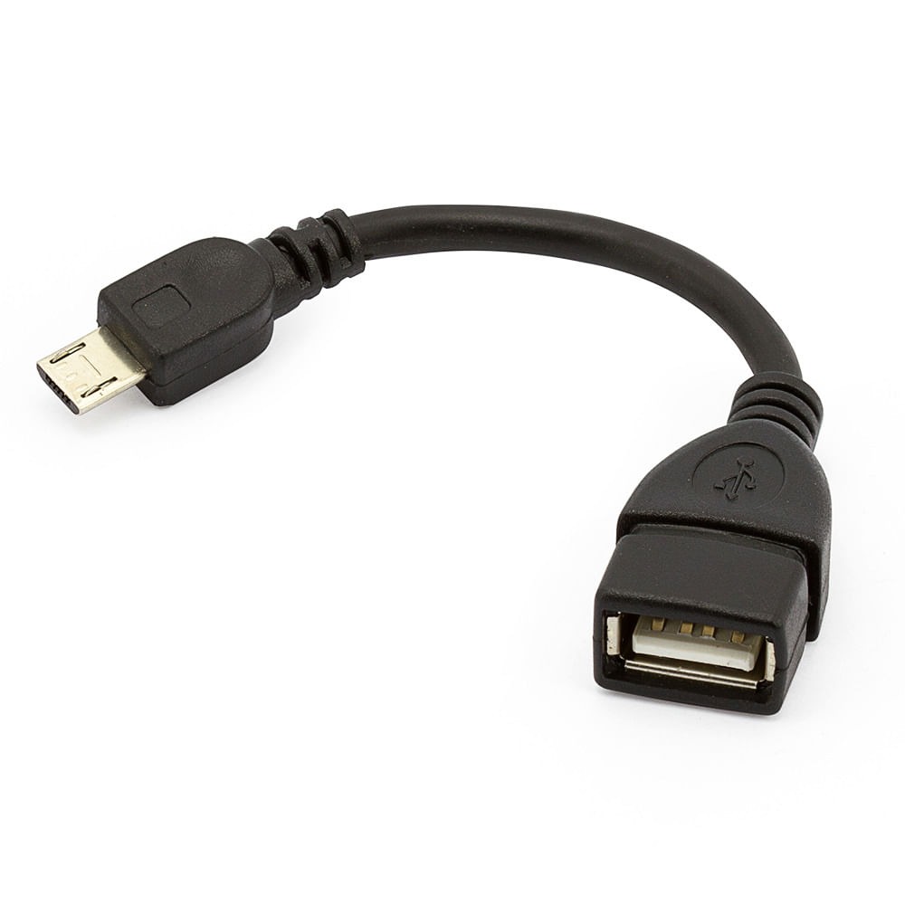 646306-Adaptador-USB-Femea-para-Micro-USB-Macho-Cirilo-Cabos.jpg 646306-Adaptador-USB-Femea-para-Micro-USB-Macho-Cirilo-Cabos.jpg
