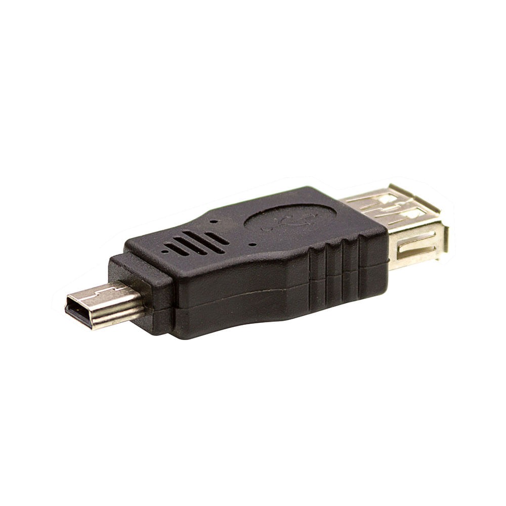 adaptador-usb-femea-para-mini-usb-macho-cirilocabos-835124-02.jpg