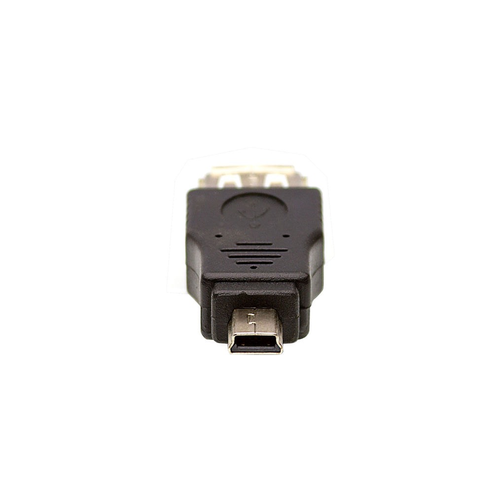 adaptador-usb-femea-para-mini-usb-macho-cirilocabos-835124-03.jpg