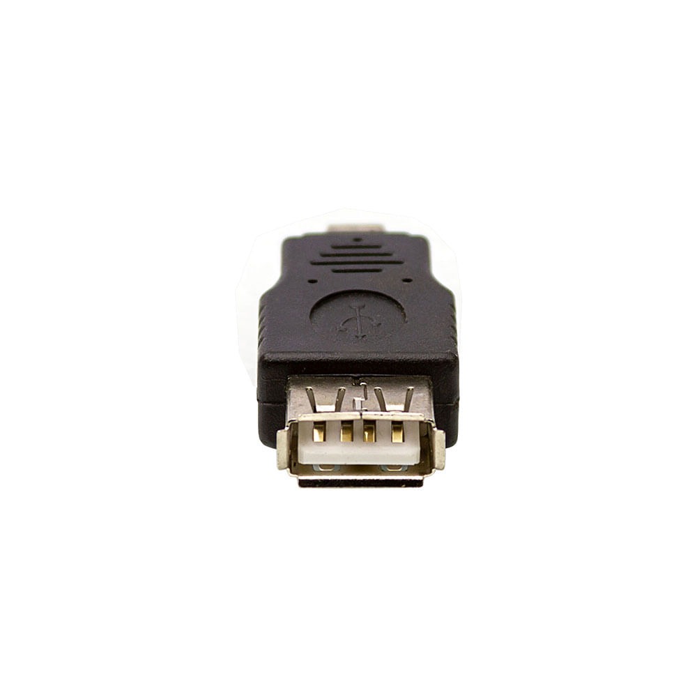 adaptador-usb-femea-para-mini-usb-macho-cirilocabos-835124-04.jpg