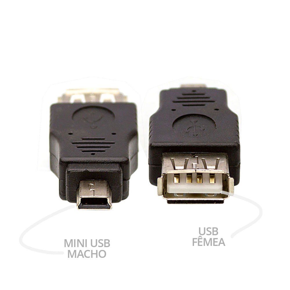 adaptador-usb-femea-para-mini-usb-macho-cirilocabos-835124-05.jpg