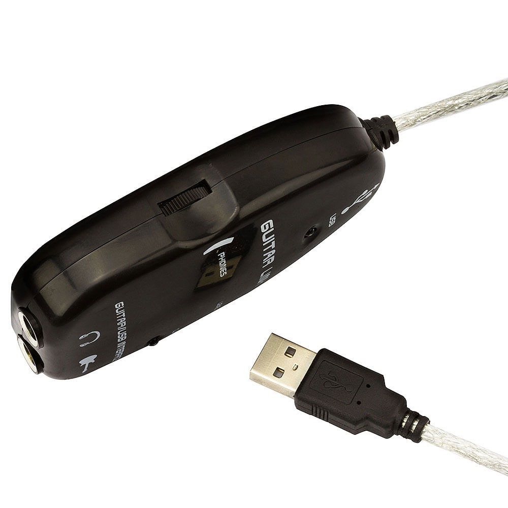 Adaptador-USB-Guitar-Linnk-Cable-Cirilo-Cabos-1.jpg
