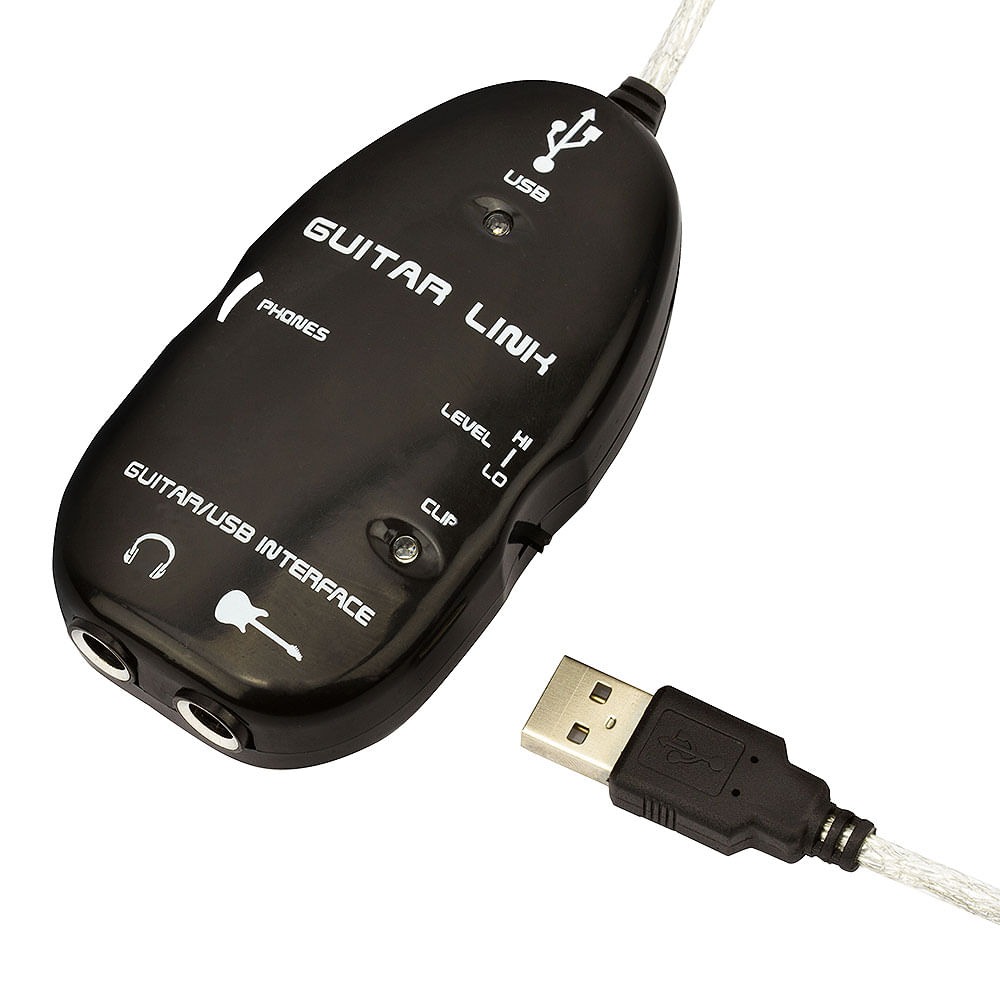 Adaptador-USB-Guitar-Linnk-Cable-Cirilo-Cabos-2.jpg