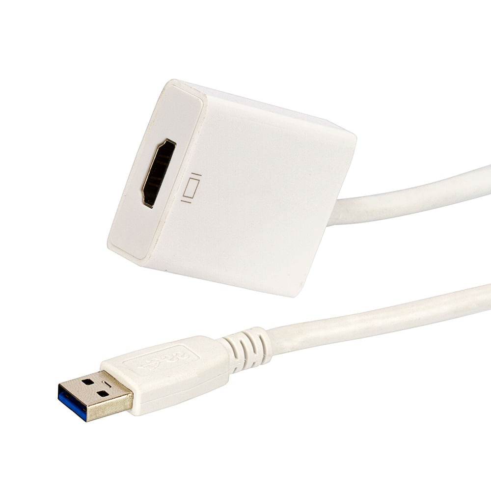 7333-Adaptador-USB-para-HDMI-ChipSce-Cirilo-Cabos-1.jpg