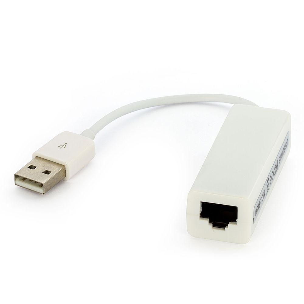 268090-adaptador-usb-para-rj45-cirilocabos-03.jpg