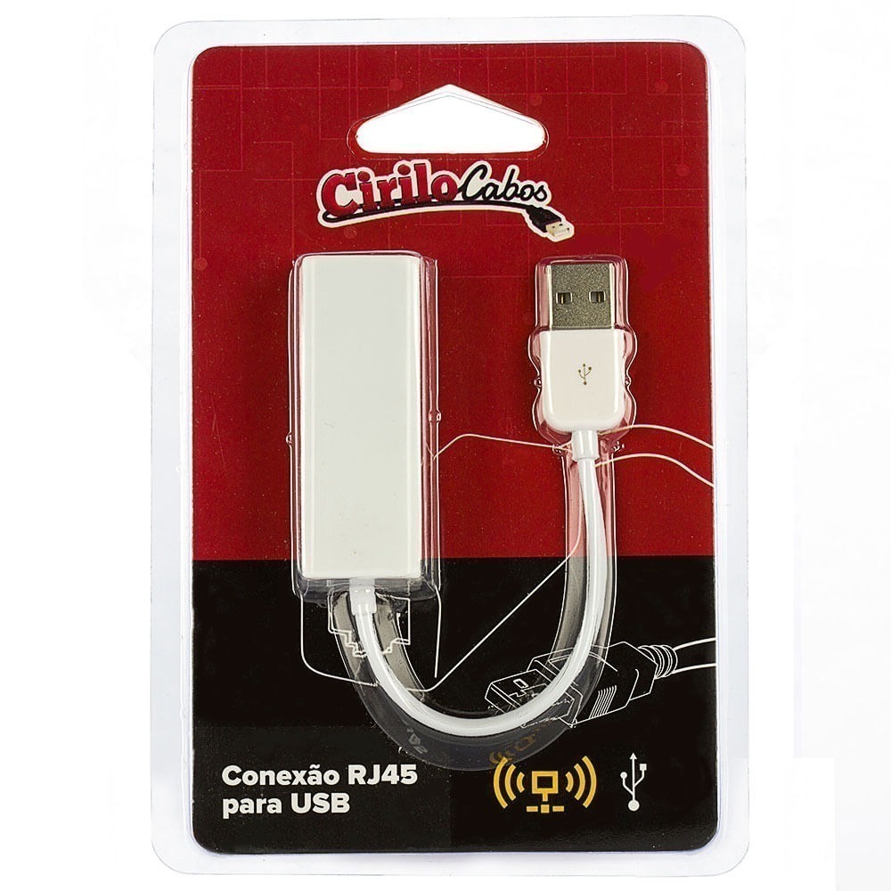 268090-adaptador-usb-para-rj45-cirilocabos-01.jpg