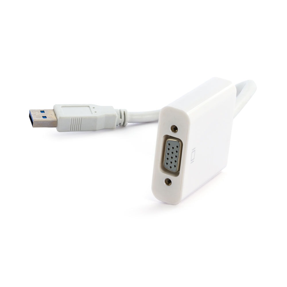 7332-adaptador-usb-para-vga-cirilocabos-0001.jpg