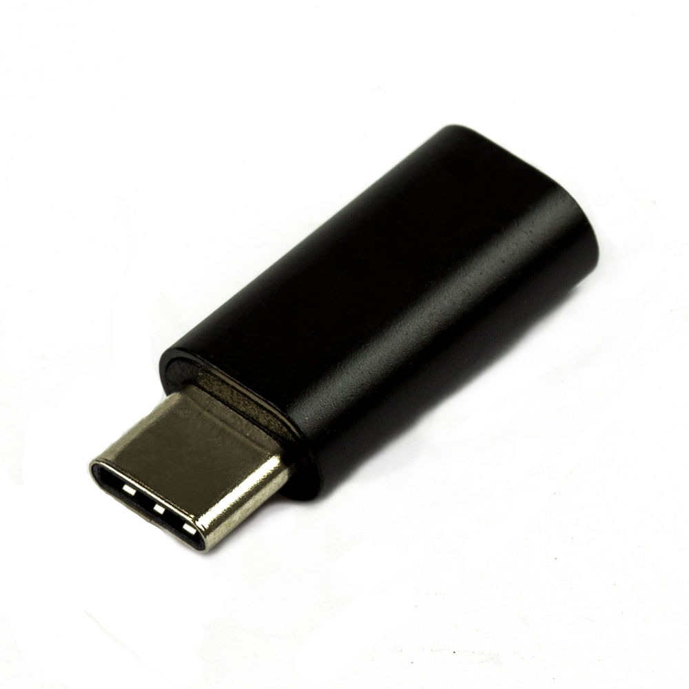 adaptador-usb-tipo-c-macho-para-iphone-lightining-femea-cirilocabos-902058-02.jpg
