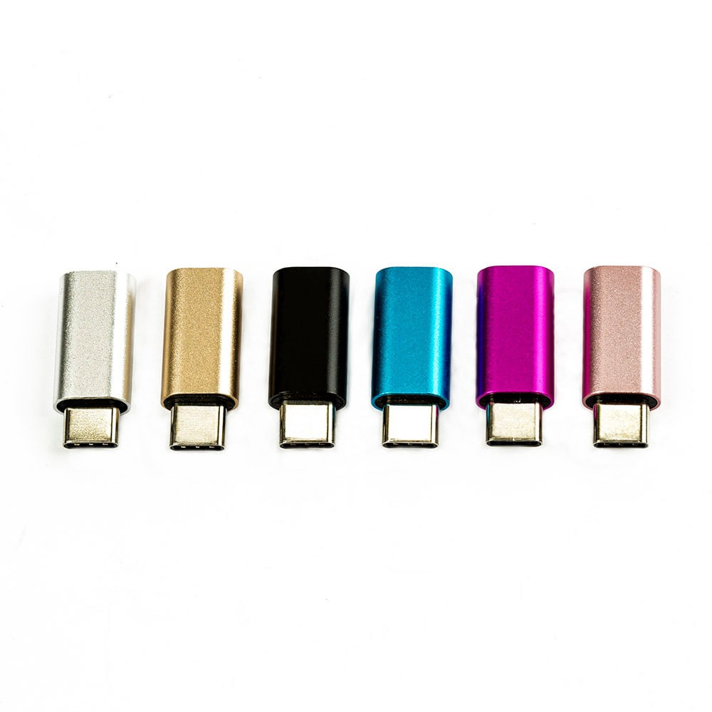 adaptador-usb-tipo-c-macho-para-iphone-lightining-femea-cirilocabos-902058-01.jpg