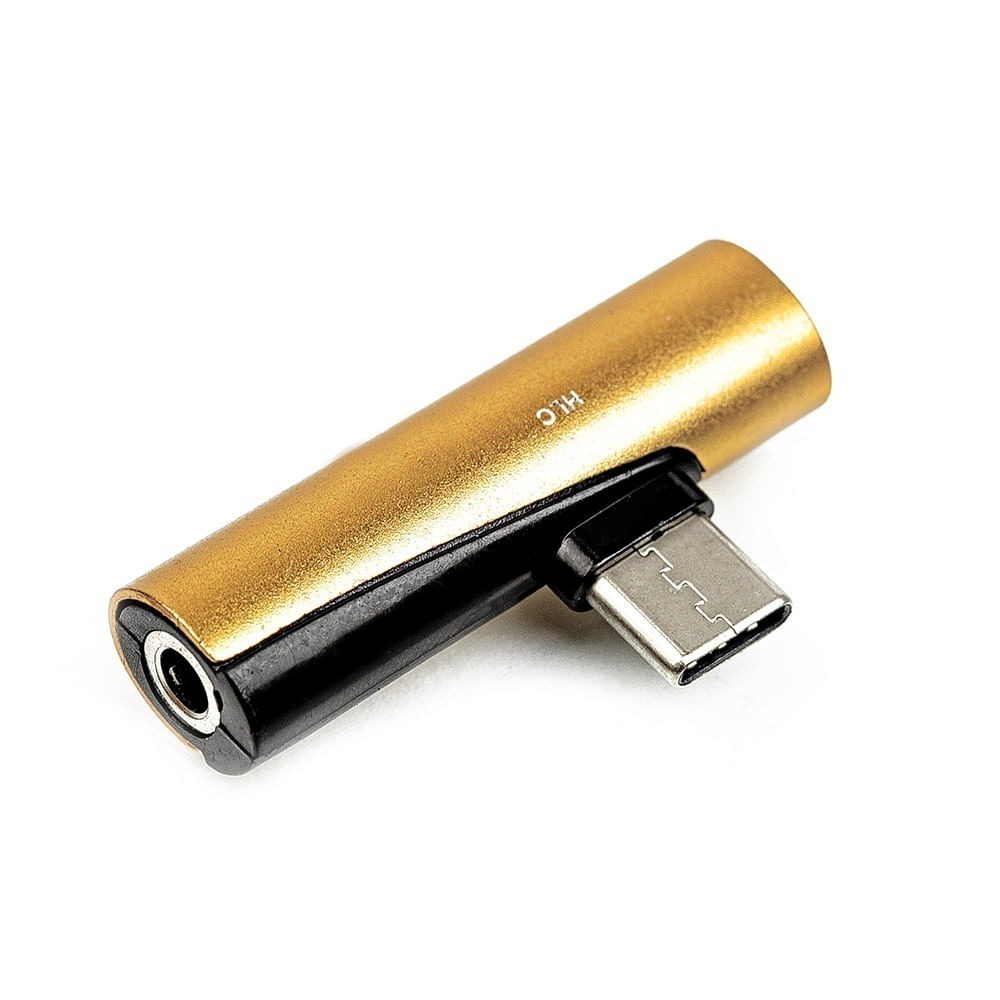 adaptador-usb-tipo-c-para-fone-ouvido-p2-cirilocabos-dourado-902078-01.jpg