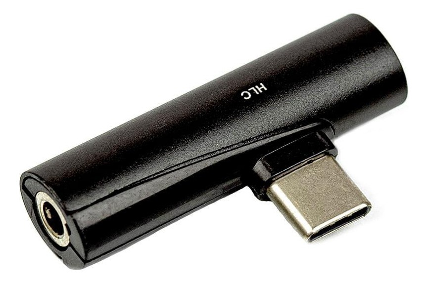 D_861134-MLB72412553806_102023-F.jpg D_861134-MLB72412553806_102023-F.jpg