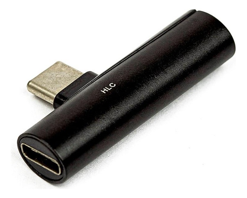 D_843498-MLB72412553808_102023-F.jpg D_843498-MLB72412553808_102023-F.jpg