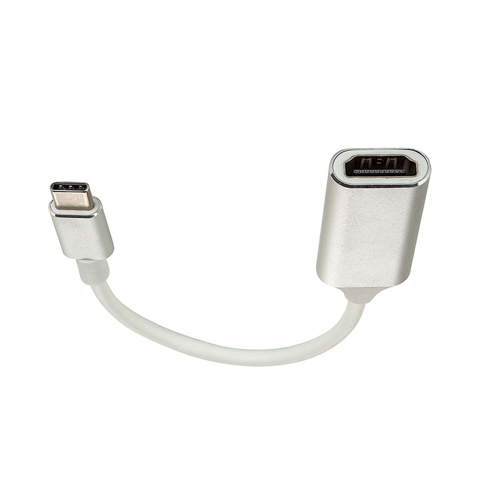 cabo-adaptador-usb-tipo-c-para-hdmi-4k-macbook-cirilocabos-9534-02.jpg cabo-adaptador-usb-tipo-c-para-hdmi-4k-macbook-cirilocabos-9534-02.jpg