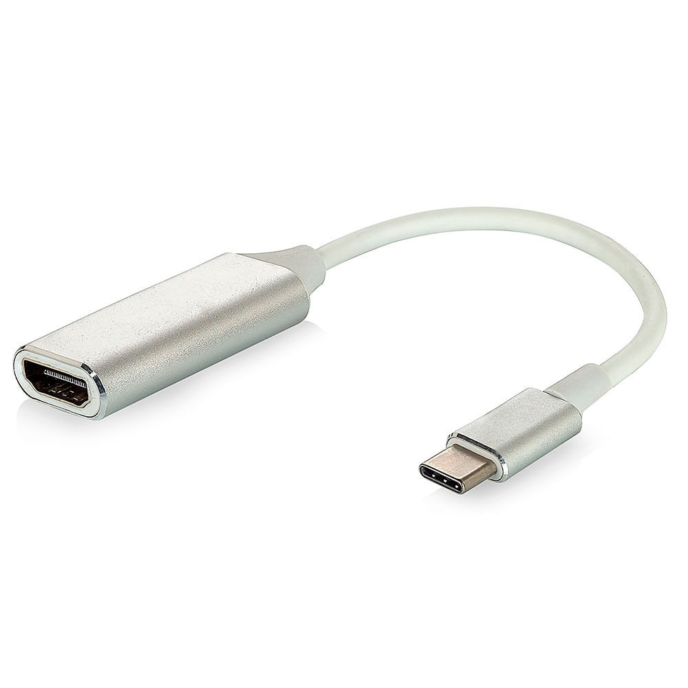 cabo-adaptador-usb-tipo-c-para-hdmi-4k-macbook-cirilocabos-9534-01.jpg cabo-adaptador-usb-tipo-c-para-hdmi-4k-macbook-cirilocabos-9534-01.jpg