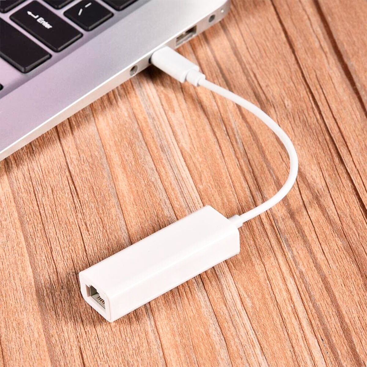 Adaptador-Usb-c-Para-Rj45-5.jpg Adaptador-Usb-c-Para-Rj45-5.jpg