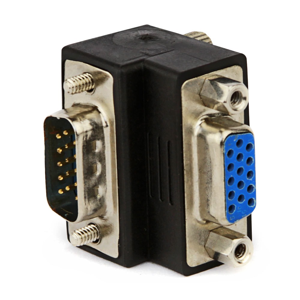 adaptador-vga-macho-para-vga-femea-90-cirilocabos-2.jpg