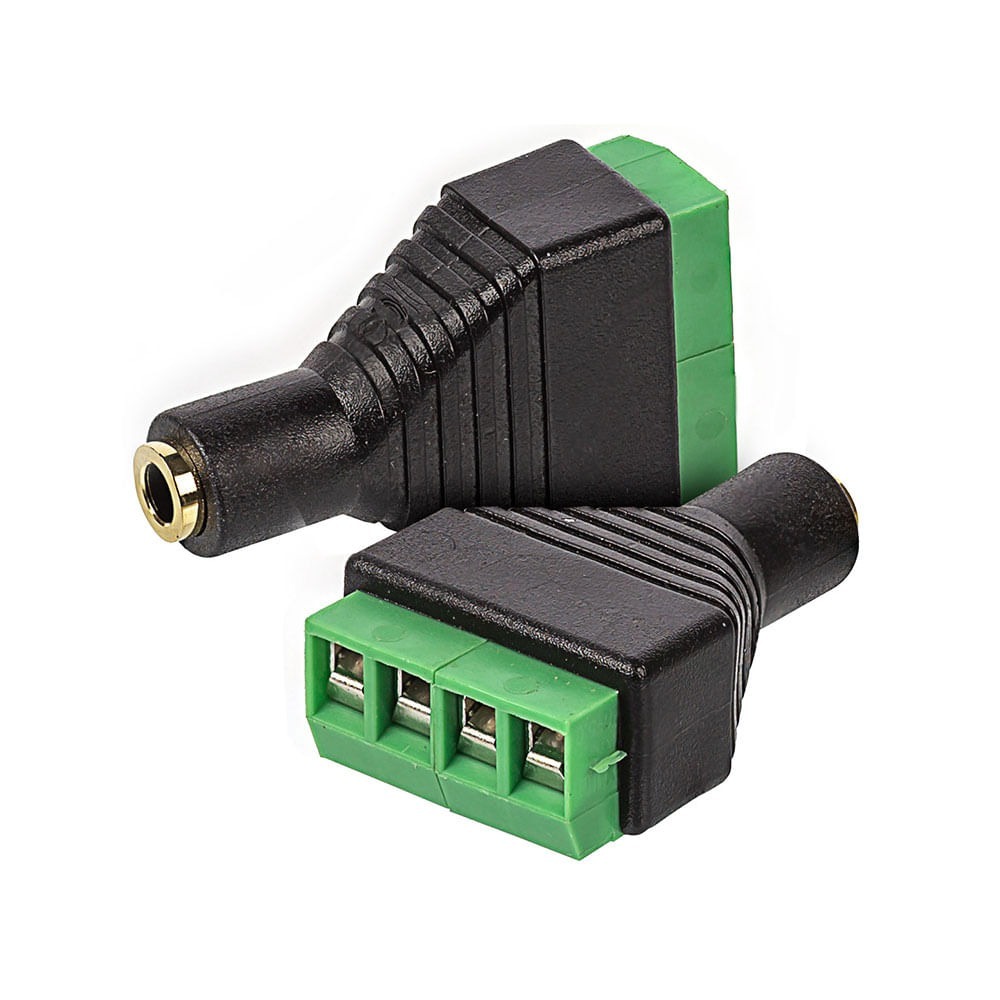 adpatador-borne-p2-femea-4-vias-cirilocabos-2201015-01.jpg adpatador-borne-p2-femea-4-vias-cirilocabos-2201015-01.jpg