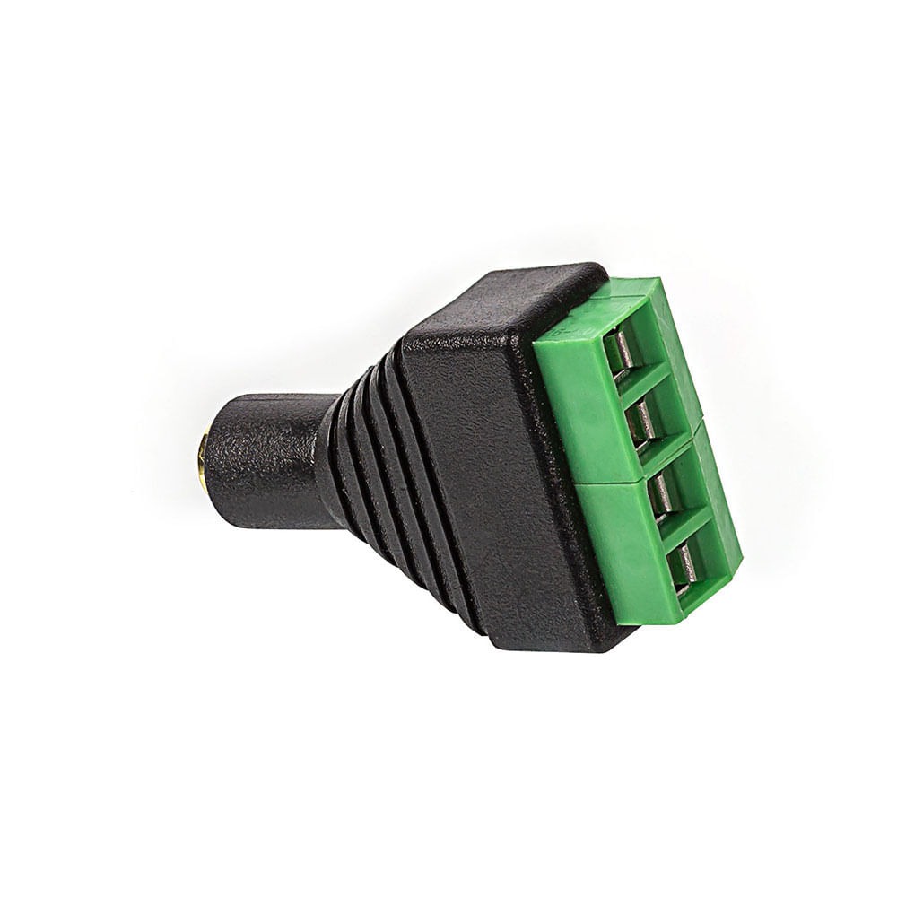 adpatador-borne-p2-femea-4-vias-cirilocabos-2201015-02.jpg adpatador-borne-p2-femea-4-vias-cirilocabos-2201015-02.jpg