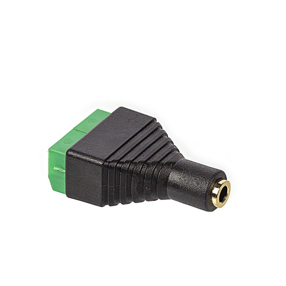 adpatador-borne-p2-femea-4-vias-cirilocabos-2201015-03.jpg adpatador-borne-p2-femea-4-vias-cirilocabos-2201015-03.jpg