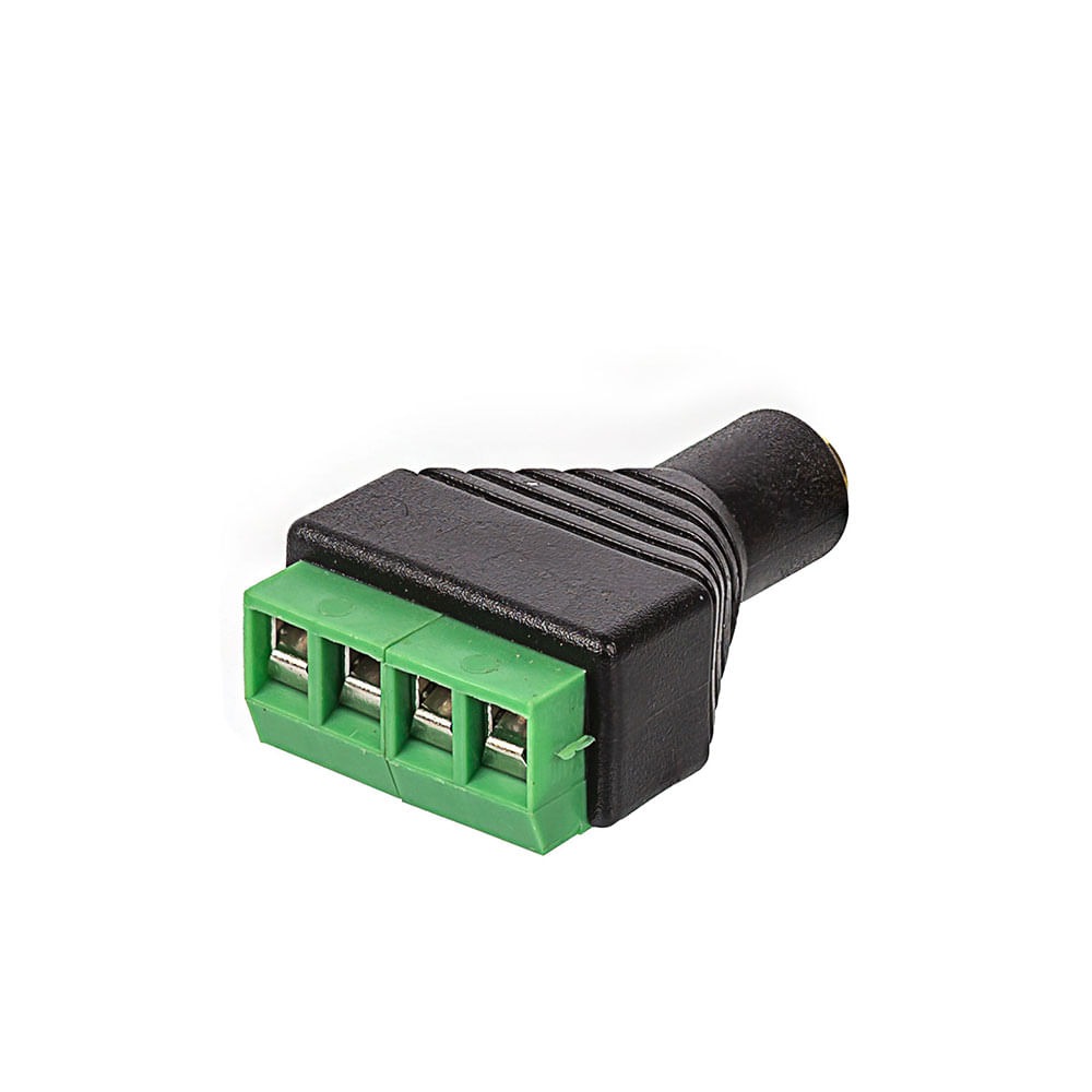 adpatador-borne-p2-femea-4-vias-cirilocabos-2201015-05.jpg adpatador-borne-p2-femea-4-vias-cirilocabos-2201015-05.jpg