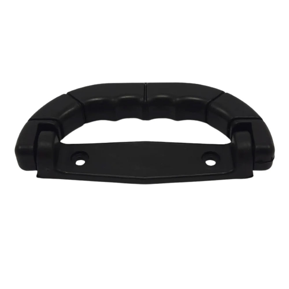 Artboard-2.jpg Artboard-2.jpg