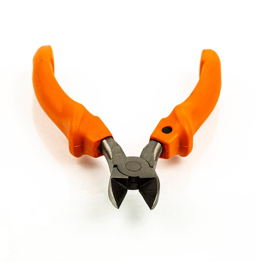 _MG_5421.jpg _MG_5421.jpg