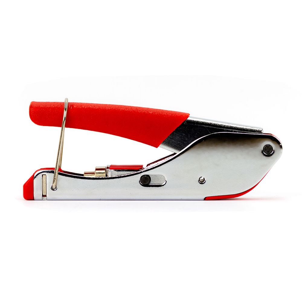 alicate-de-pressao-rca-bnc-f-crimping-tool-cirilocabos-2301044-01.jpg alicate-de-pressao-rca-bnc-f-crimping-tool-cirilocabos-2301044-01.jpg