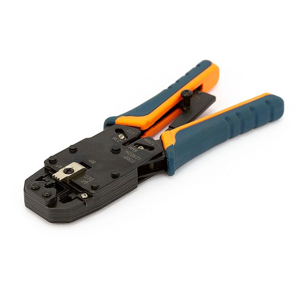 alicate-para-crimpar-rj45-profissional-azul-23010142-03.jpg alicate-para-crimpar-rj45-profissional-azul-23010142-03.jpg