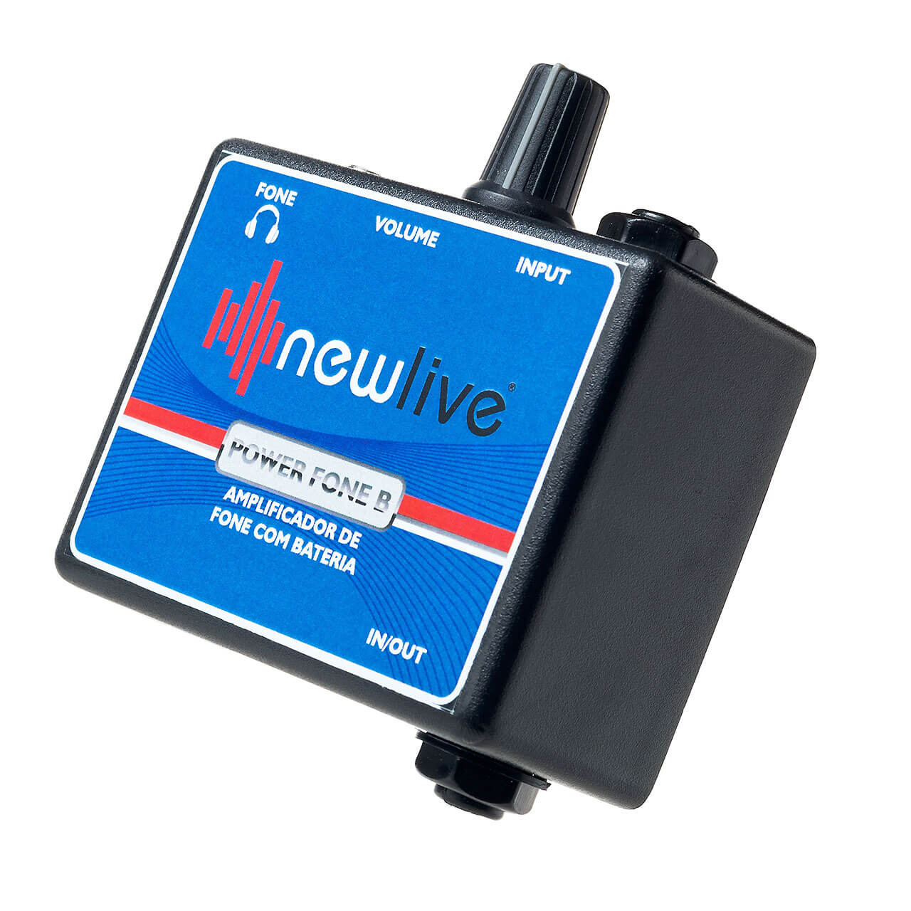 4-906968-amplificador-de-fone-3-em-1-com-bateria-power-fone-b.jpg 4-906968-amplificador-de-fone-3-em-1-com-bateria-power-fone-b.jpg