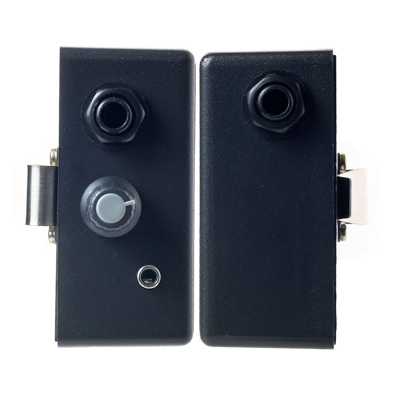 5-906968-amplificador-de-fone-3-em-1-com-bateria-power-fone-b.jpg 5-906968-amplificador-de-fone-3-em-1-com-bateria-power-fone-b.jpg