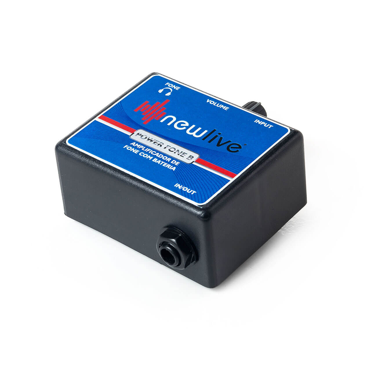 1-906968-amplificador-de-fone-3-em-1-com-bateria-power-fone-b.jpg 1-906968-amplificador-de-fone-3-em-1-com-bateria-power-fone-b.jpg