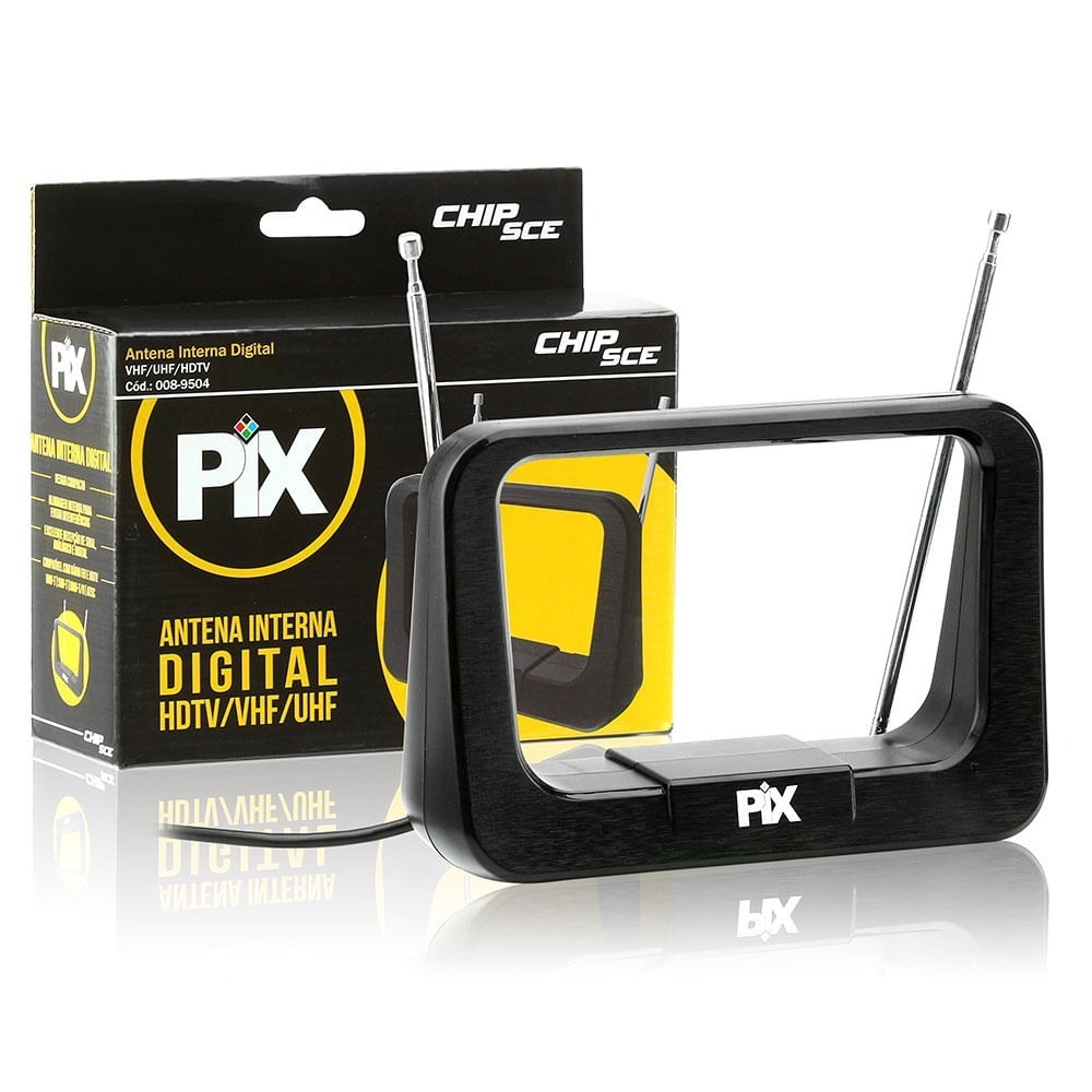 008-9504.jpg 008-9504.jpg