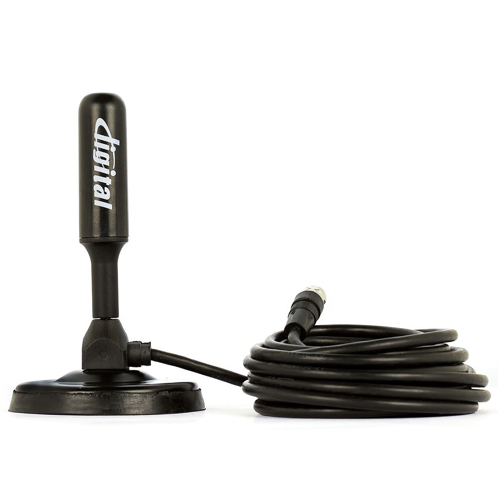 6638-antena-para-tv-digital-hd-interna-e-externa-cirilocabos-06.jpg